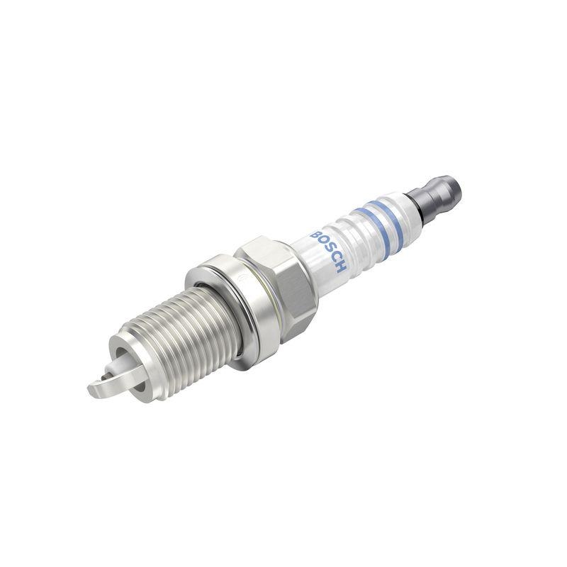 BOSCH Spark Plug Nickel