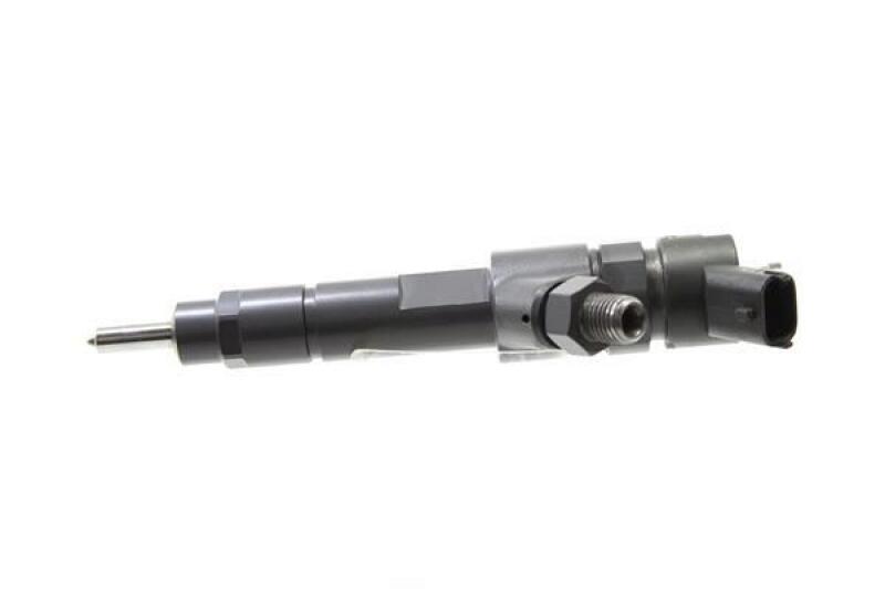 ALANKO Injector Nozzle