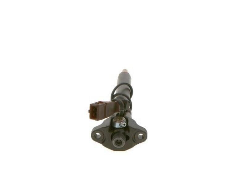 BOSCH Nozzle and Holder Assembly