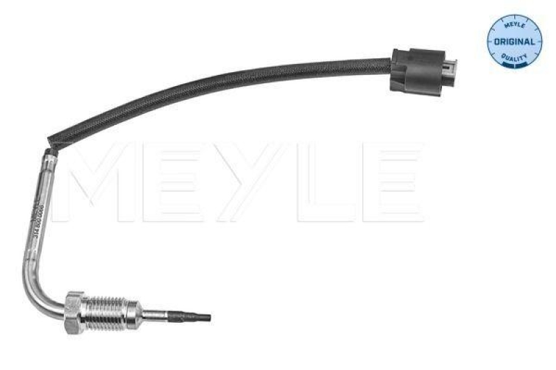 MEYLE Sensor, Abgastemperatur MEYLE-ORIGINAL: True to OE. 314 800 0066