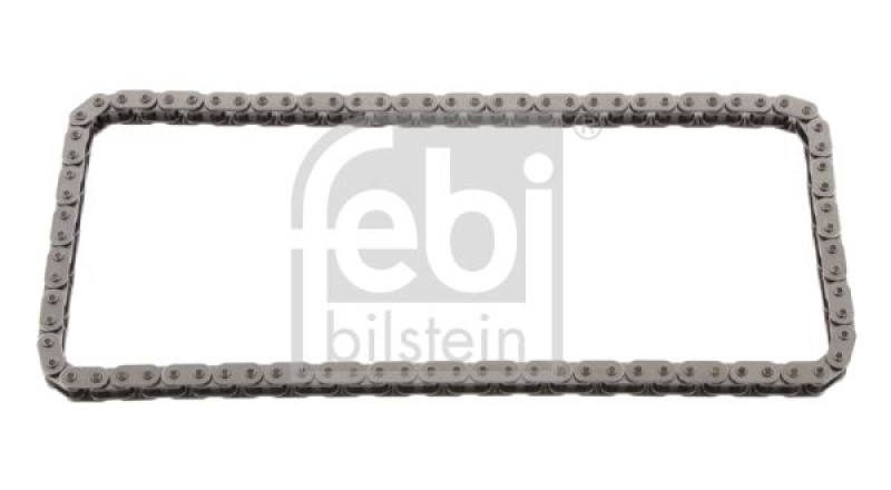 FEBI BILSTEIN Timing Chain