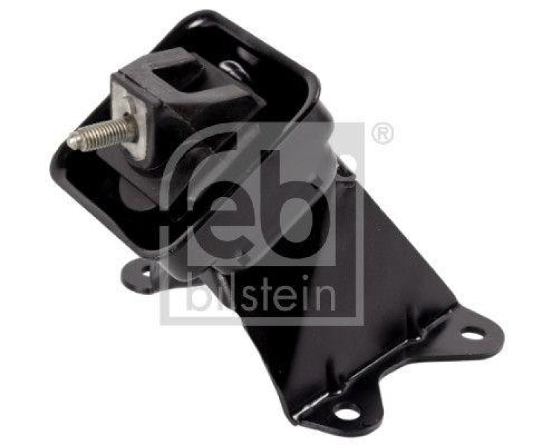 FEBI BILSTEIN Engine Mounting