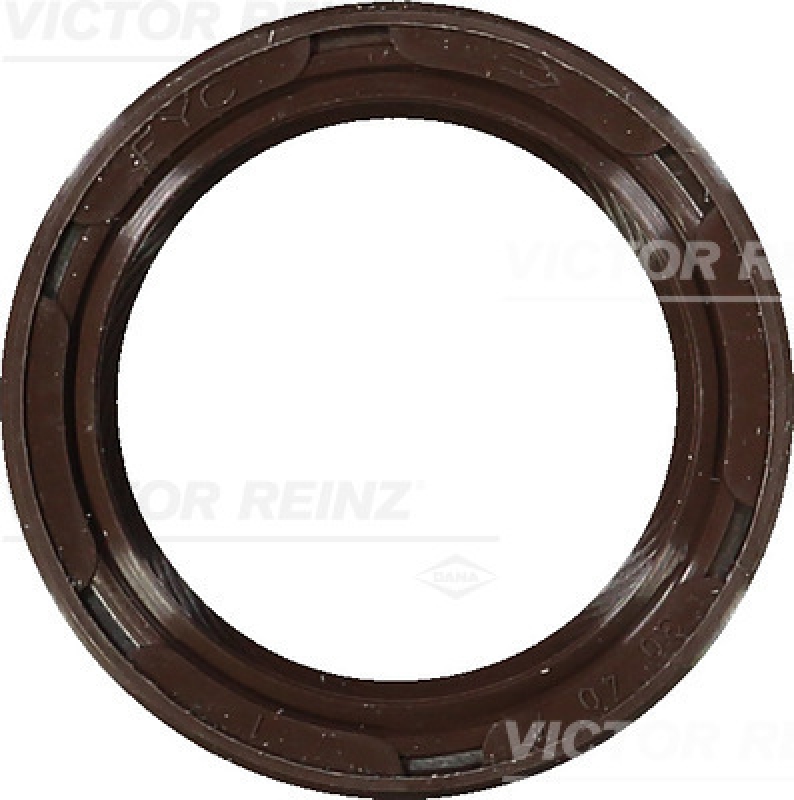 VICTOR REINZ Shaft Seal, camshaft