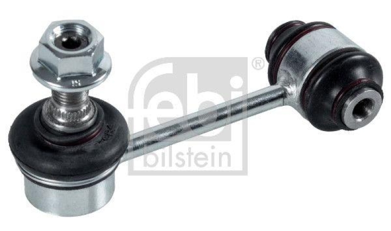 FEBI BILSTEIN Rod/Strut, stabiliser