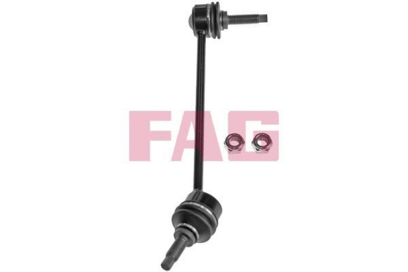 FAG Rod/Strut, stabiliser