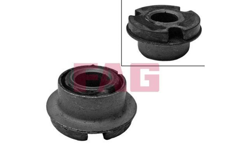 Schaeffler FAG Lagerung, Lenker 829 0309 10