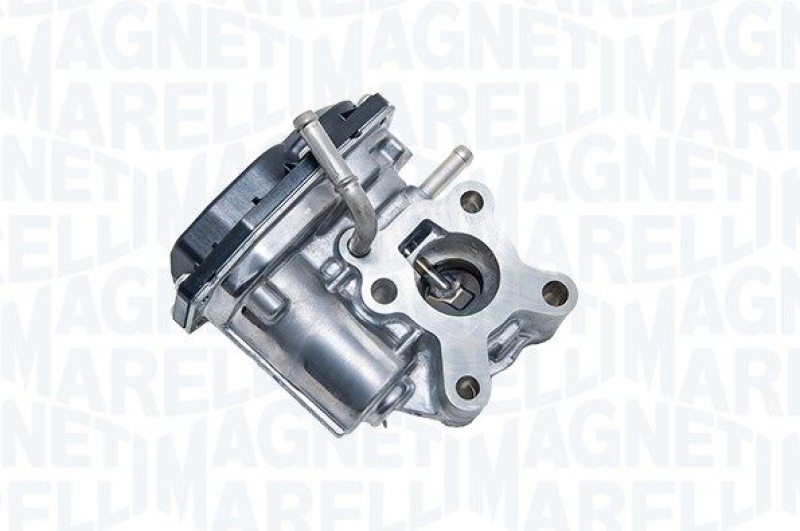 MAGNETI MARELLI EGR Valve