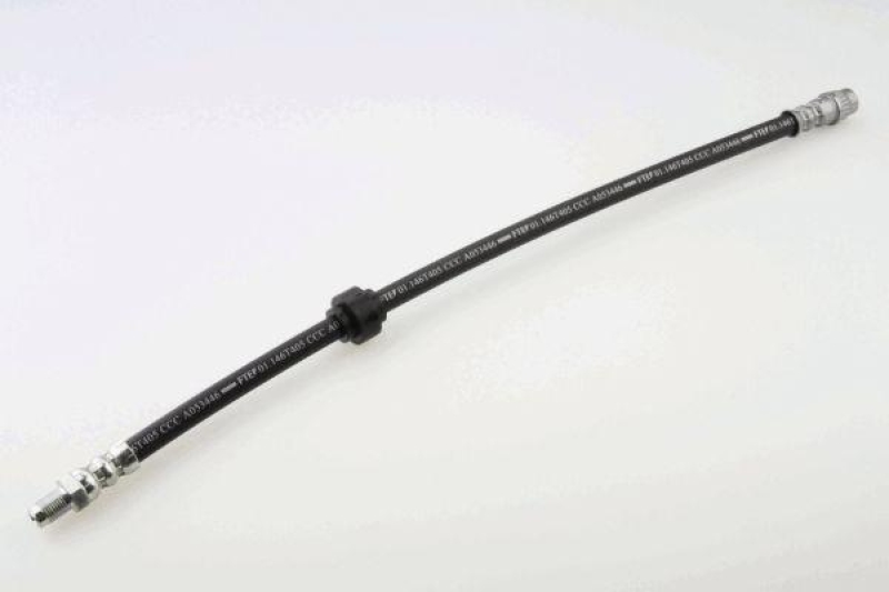 TEXTAR Bremsschlauch