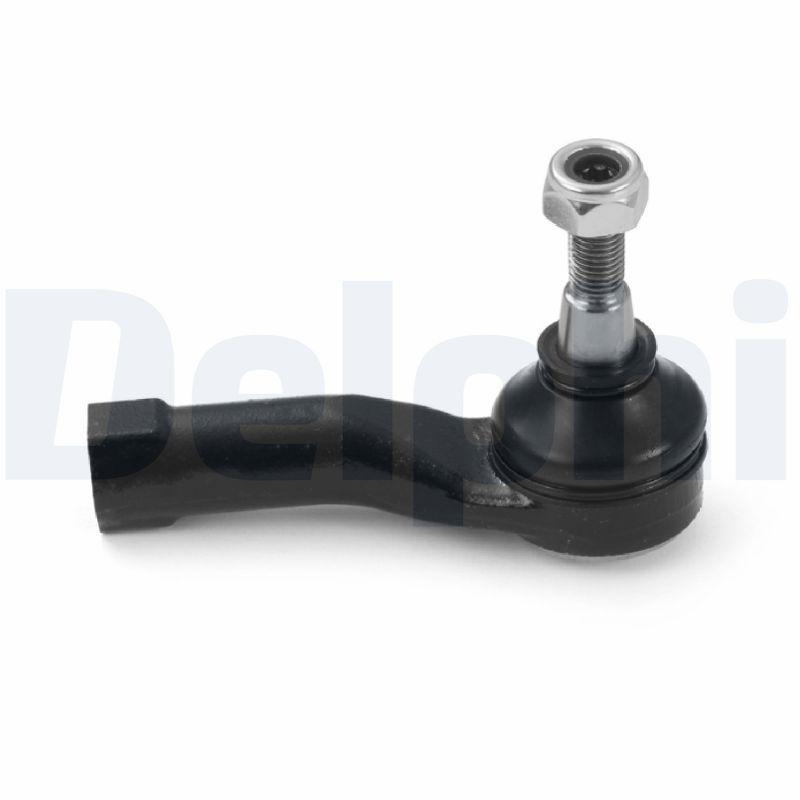 DELPHI Tie Rod End