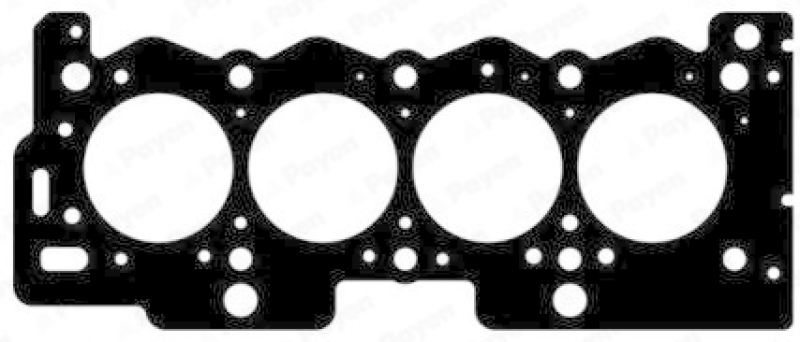 PAYEN Gasket, cylinder head