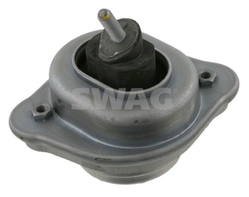 SWAG Lagerung, Motor 20 92 3769