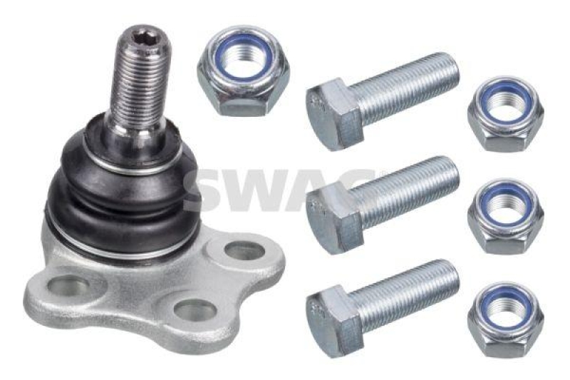 SWAG Ball Joint