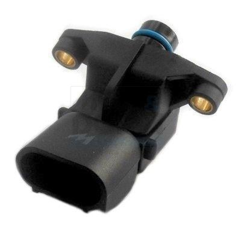 MEAT & DORIA Sensor, intake manifold pressure