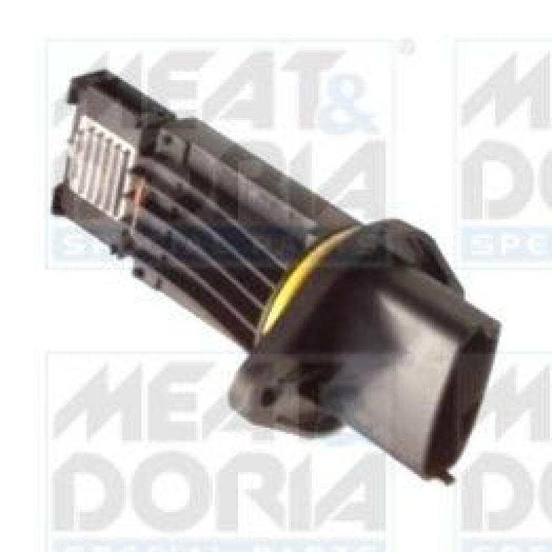 MEAT & DORIA Air Flow Sensor