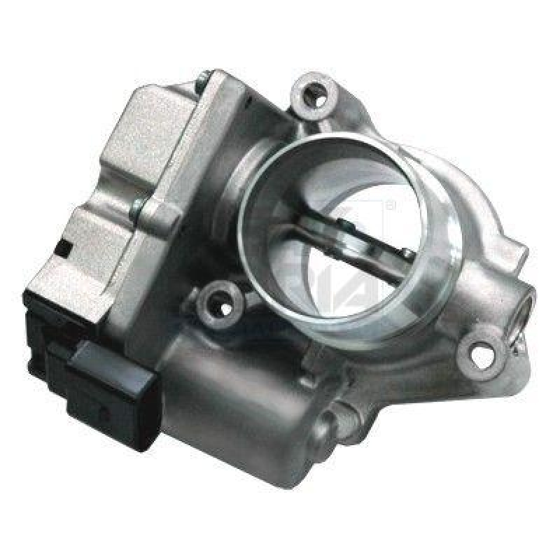 MEAT & DORIA Throttle body