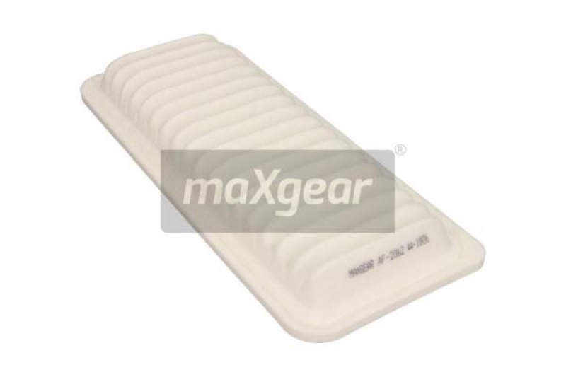 MAXGEAR Luftfilter 26-1270