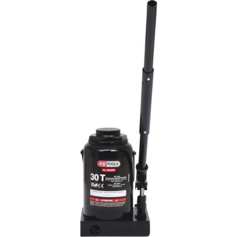 KS TOOLS Unterstellheber