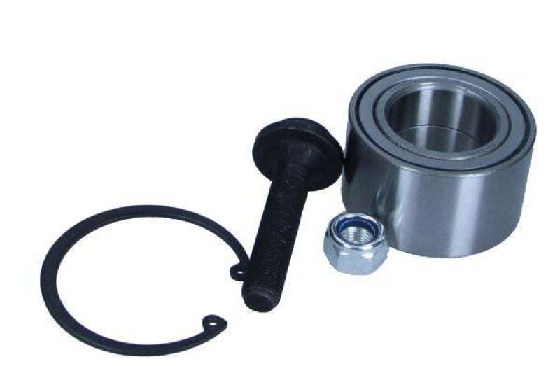 MAXGEAR Radlagersatz