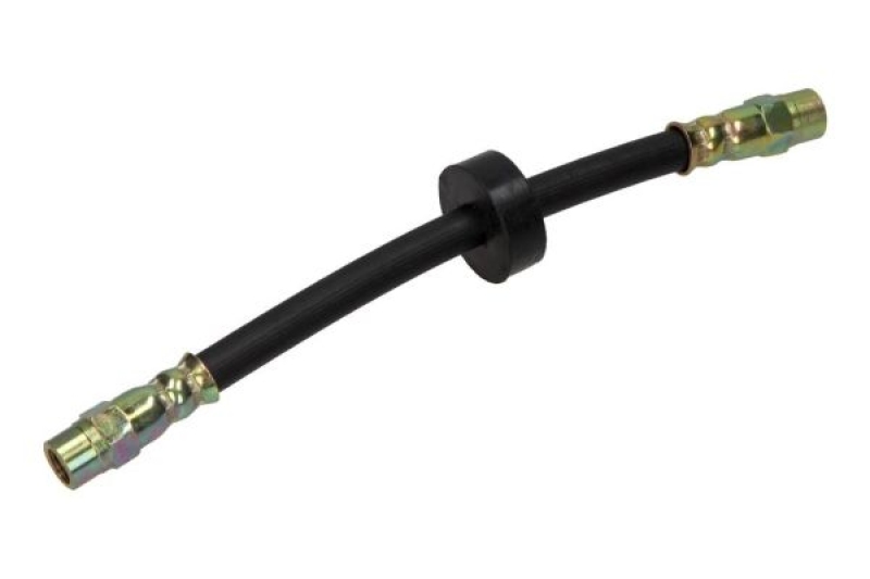MAXGEAR Bremsschlauch 52-0176