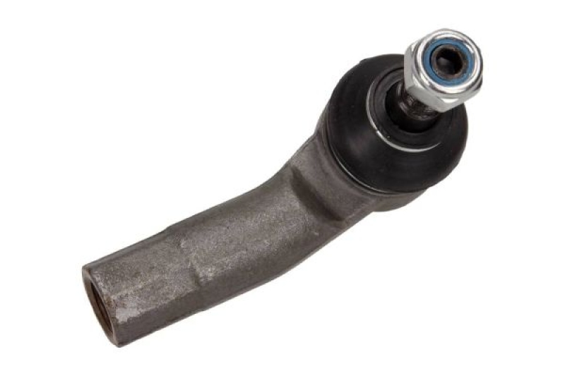 MAXGEAR Tie Rod End