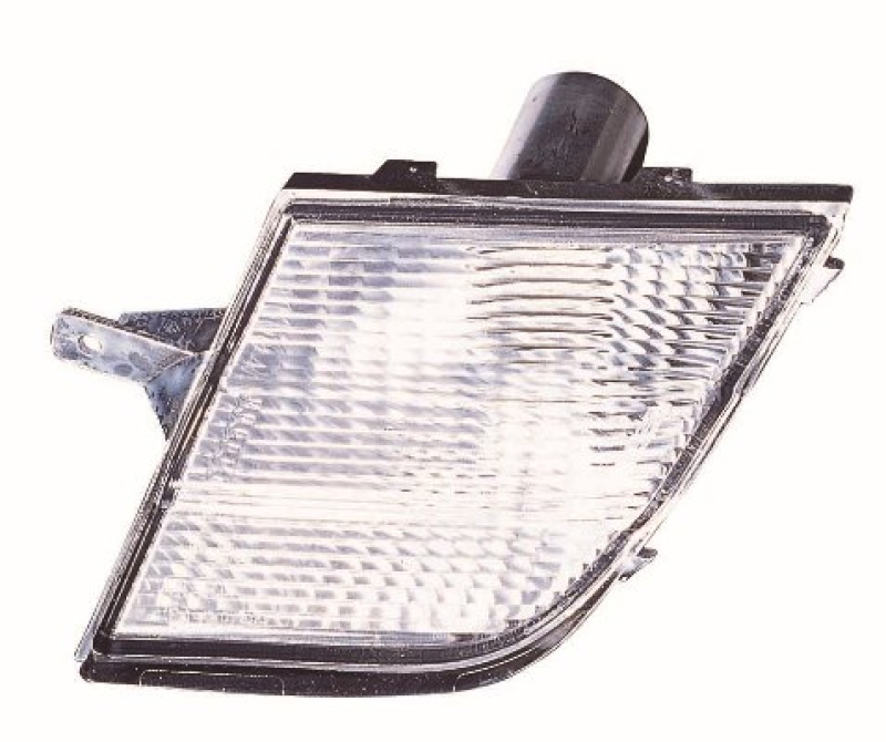 Blinkleuchte Blinker