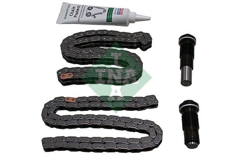 INA Timing Chain Kit
