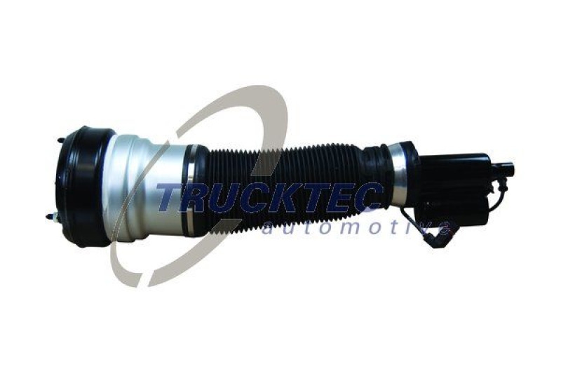 TRUCKTEC AUTOMOTIVE Air Spring Strut