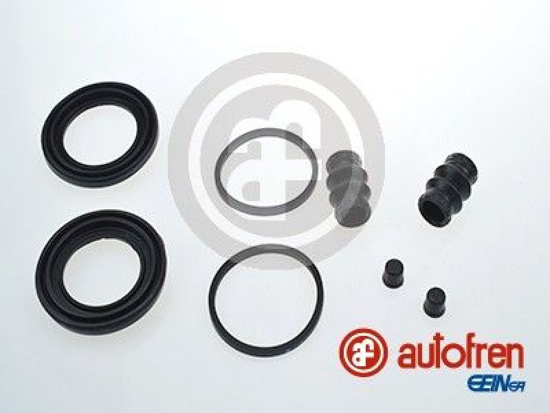 AUTOFREN SEINSA Repair Kit, brake caliper