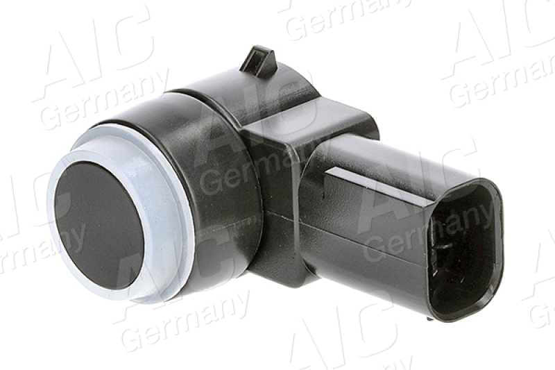 AIC Sensor, Einparkhilfe Original AIC Quality