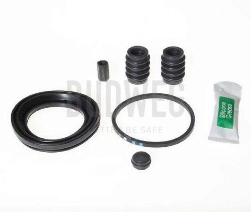 BUDWEG CALIPER Repair Kit, brake caliper