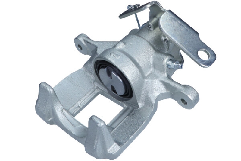 MAXGEAR Bremssattel