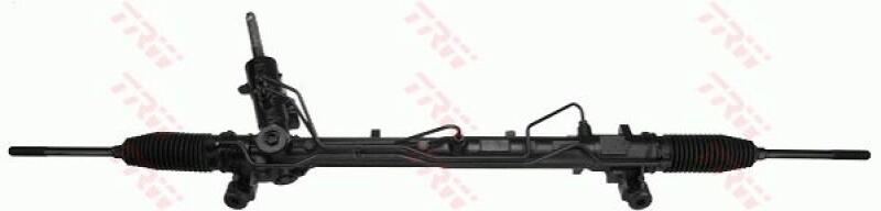 TRW Steering Gear