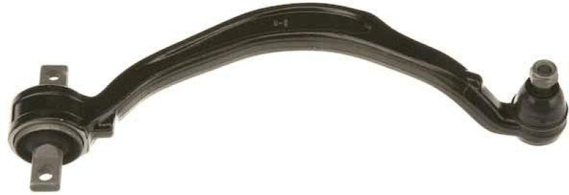 TRW Track Control Arm