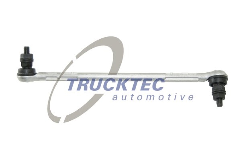 TRUCKTEC AUTOMOTIVE Stange/Strebe, Stabilisator