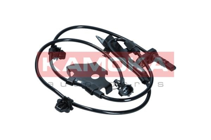 KAMOKA Sensor, Raddrehzahl 1060559