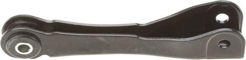 TRW Stange/Strebe, Stabilisator JTS948