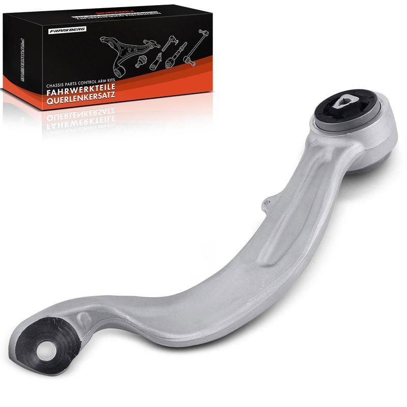 1x Frankberg Querlenker Vorderachse 5481FB0026536