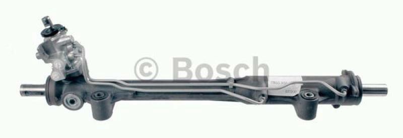 BOSCH Lenkgetriebe K S01 000 884