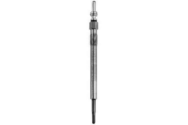 CHAMPION Glow Plug SUPERMAX