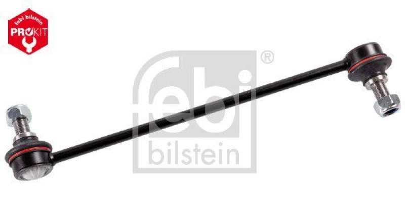 FEBI BILSTEIN Stange/Strebe, Stabilisator ProKit 48033