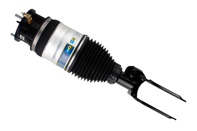 BILSTEIN Air Spring Strut BILSTEIN - B4 OE Replacement (Air)