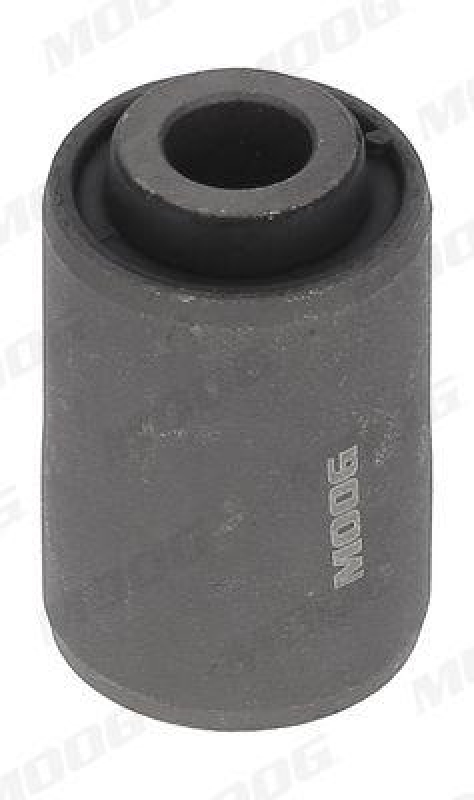 MOOG Lagerung, Lenker FD-SB-13428