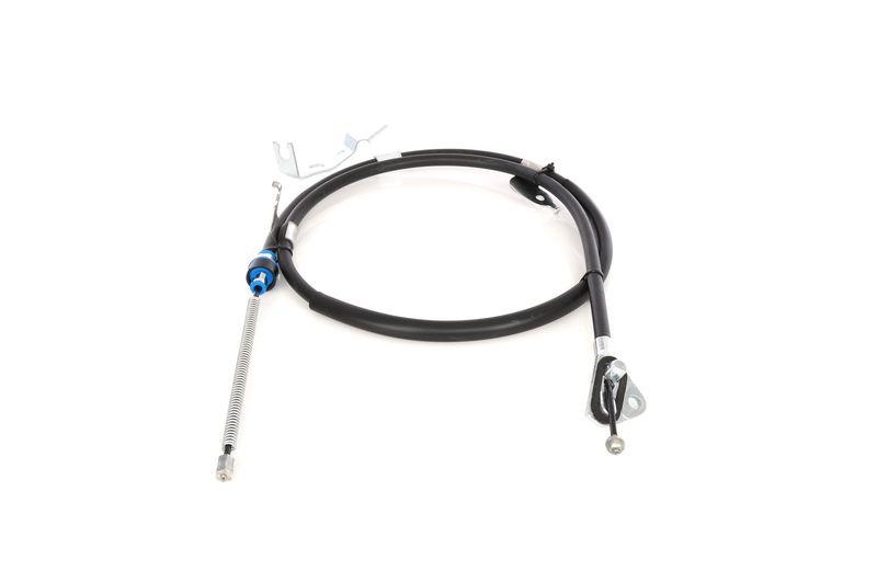 BOSCH Seilzug, Feststellbremse 1 987 482 662