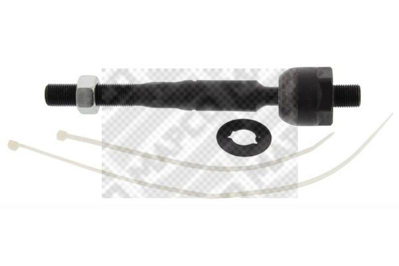MAPCO Inner Tie Rod