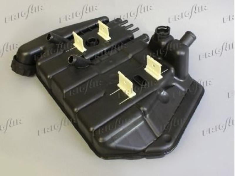 FRIGAIR Ausgleichsbehälter, Kühlmittel TX38.101
