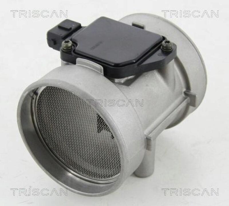 TRISCAN Air Mass Sensor