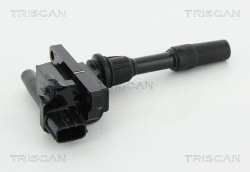 TRISCAN Ignition Coil
