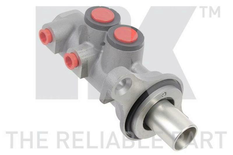 Hauptbremszylinder 821945