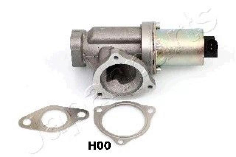 JAPANPARTS EGR Valve