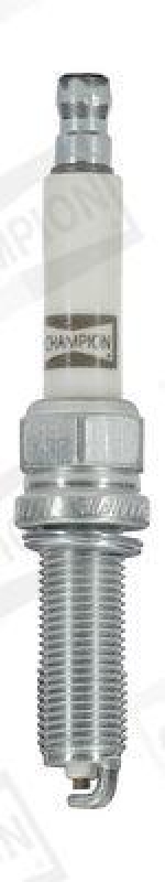 CHAMPION Spark Plug Powersport